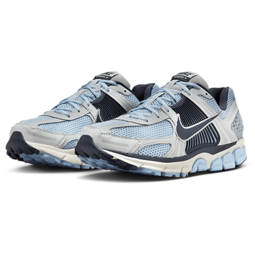 Men’s Nike Air Zoom Vomero 5 'Psychic Blue'